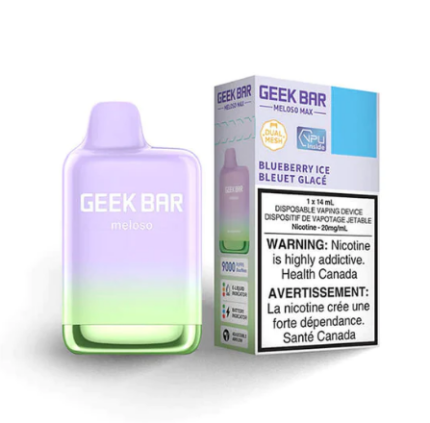 geek bar watermelon ice 9000 puffs