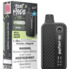 Beast-mode-18000puffs-wild-whiet-grape