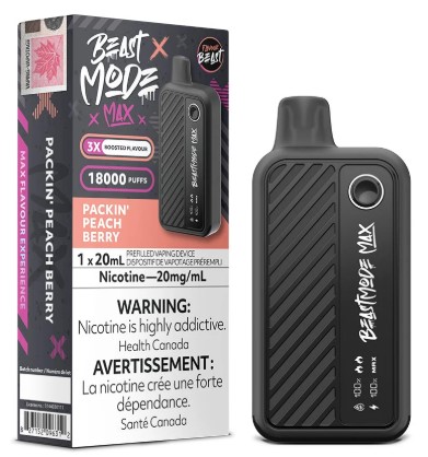 Beast-mode-max2-Packin-peach-berry-18k