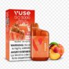 Vuse-5000-peach-ice