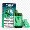 Vuse-5000-spear-mint-disposable