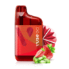 Vuse strawberry kiwi 5000 disposable