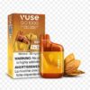 Vuse-go-golden-tobacco-1000