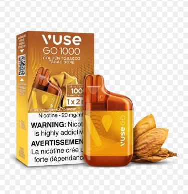 Vuse-go-golden-tobacco-1000
