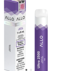 Allo-Ultra-2500-grape-ice-disposable