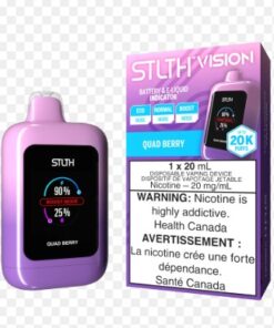 Quard-berry-20k-stlth-disposable