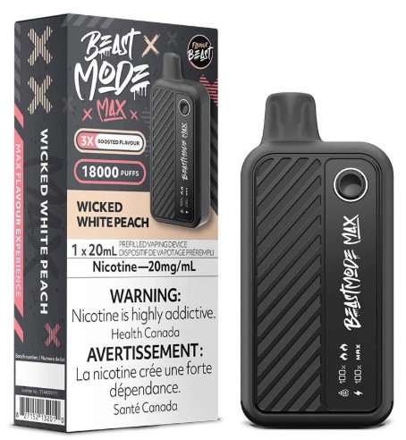 Wicked-white-peach-18k-beast-mode-max2