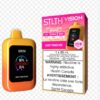 stlth-20k-juice-peach-ice-disposable