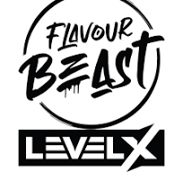 Level X