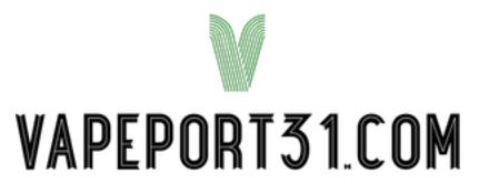 vapeport31