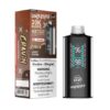 Flavour Beast 20K Crazy Cocoa Vape