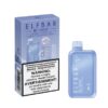 a box of 10k elfbar disposable vape box