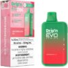 Drop’n EVO 28K Watermelon CG