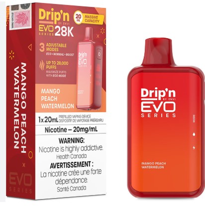 Dripn-mango-peach-watermelon