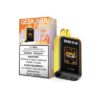 Geek-bar-25k-triple-Mango