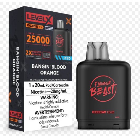Level-x-25000-prefilled-pods-blood-orange