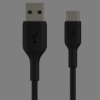10ft type C usb data cable