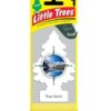 Air freshener little trees Royal pine