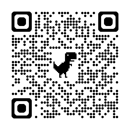 Vapeport 31 QR