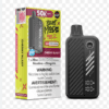 Best Mode Max 2 – Cherry Blast 50K Puffs