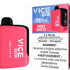 Vice Box2 70k puffs Cherry blast ice