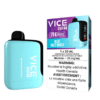 Vice Box2 70k puffs Blue Razz burst 1x30mL