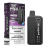 Beast mode max 18000 puffs purple fizz Iced disposable vape