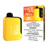 Vice Box2 70k puffs Mango Tango Ice 1x30mL disposible