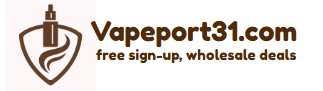 vapeport31