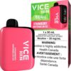 Vice Box 2 70K Puffs – Strawberry Watermelon Ice | 1x30mL