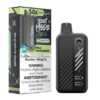 Beast-Mode-max-2-50k-Wild-white-grape-disposable