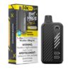 Beast-Mode-max-2-Bussin-banana-50k-Disposable