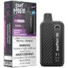 Beast-mode-groovy-grape-passionfruit-50k-disposable