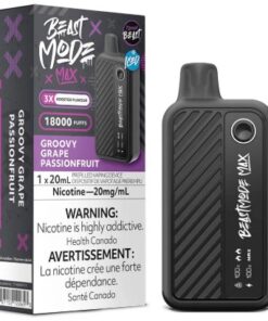Beast-mode-groovy-grape-passionfruit-50k-disposable