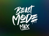 Beast mode Max