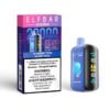 Elfabar GH20000 Blueberry pear disposable