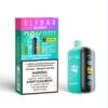 Elfbar GH20000 Pomegranant disposable vape