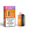 Elfbar-GH20000-peach-mango-watermelon-disposable-vape