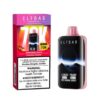 Elfbar-moonnight-70k-cherry-watermelon-disposable