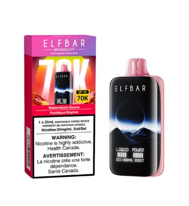 Elfbar-moonnight-70k-cherry-watermelon-disposable