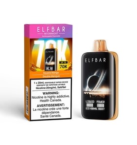 Elfbar-moonnight-70k-double-mango-disposable