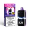 Elfbar-moonnight-70k-grape-ice-disposable
