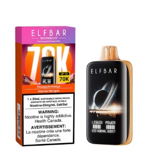 Elfbar-moonnight-70k-pineapple-mango-disposable