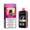 Elfbar-moonnight-70k-pomegranate-burst-disposable-vape