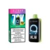 Elfbar-moonnight-miami-Mint-70k-disposable