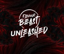 Flavor beast Unleashed