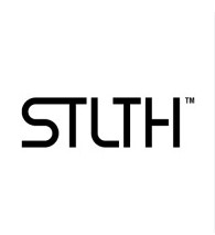 Stlth